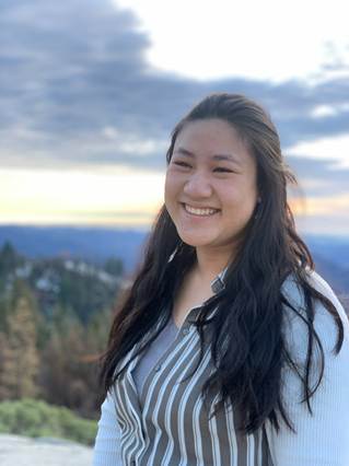 Jun van Dasselaar Image