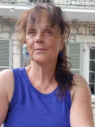 Sjuul Schaepkens Image