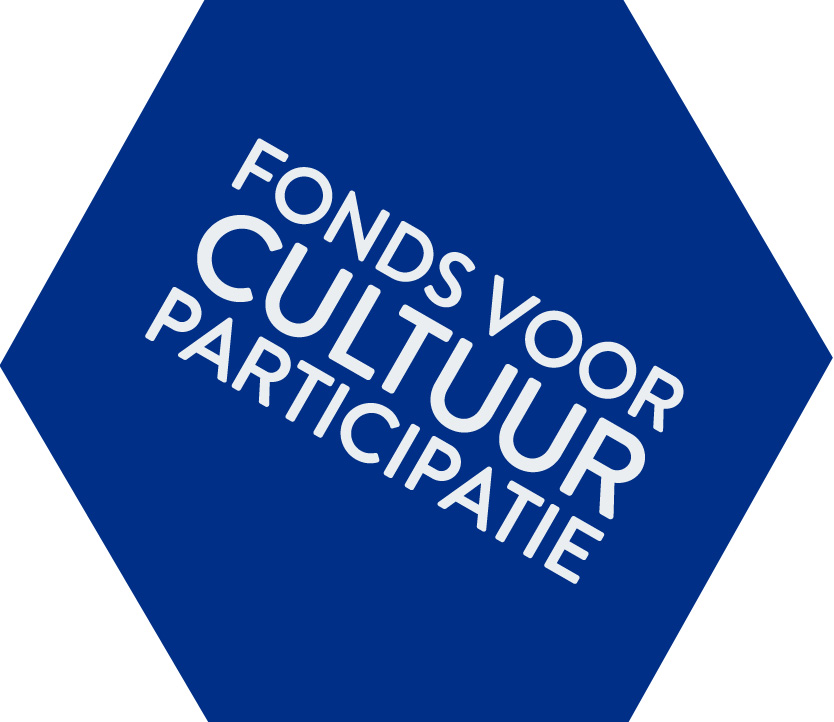 Logo FCP