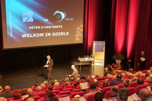 filmfestival 114 klein