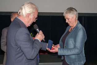 filmfestival 119 klein