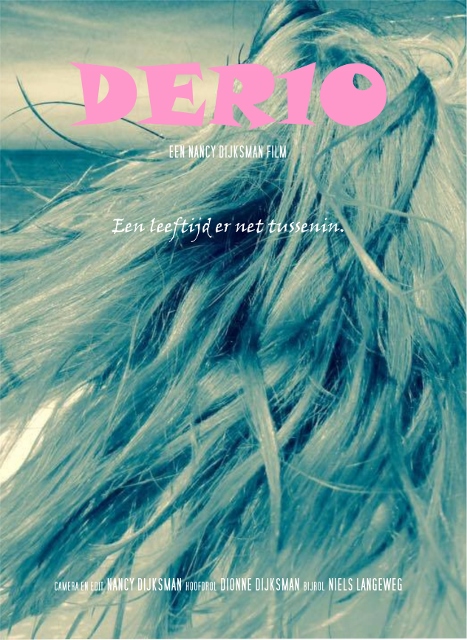 DER10 POSTER 3 467x640