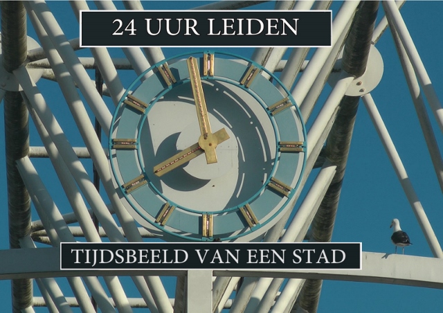 poster 24 uur leiden als a6 640x452