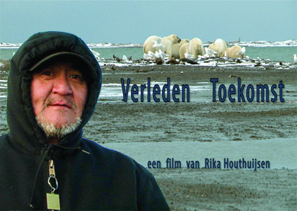 Stellaris Clapper board trailer