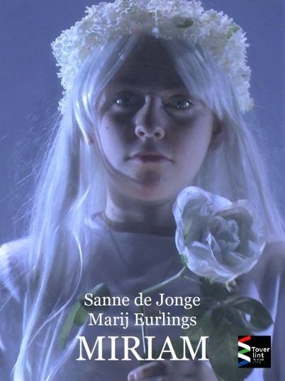 Stellaris Clapper board trailer