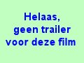 notrailer