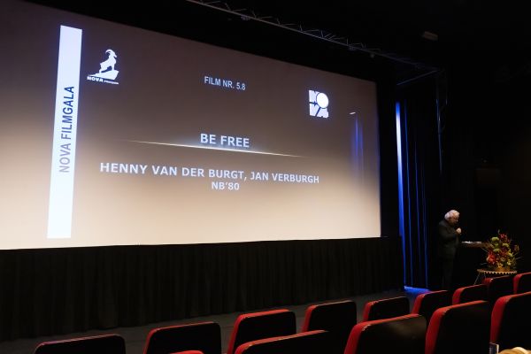 2023_11_12-17_17_58-novafilmgala-pienvdbosch-27_1-web5F690FB2-AA8E-1D27-F0CD-EF934549B882.jpg