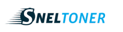 Logo Sneltoner
